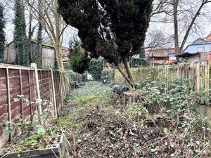 Photo 7- click for photo gallery